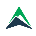 Eastern Peak logo