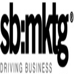 sb:mktg