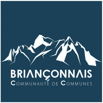 CC BRIANCONNAIS ALPES PRODUCTION TELEPHONE