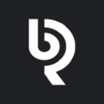 BrWeb srl logo