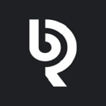 BrWeb srl