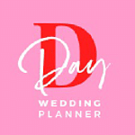 Organisation D-Day