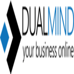 Dualmind S.L.