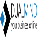 Dualmind S.L. logo