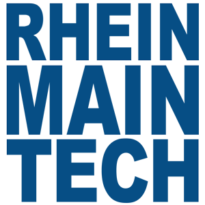 RheinMainTech GmbH