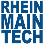 RheinMainTech GmbH logo