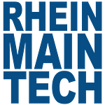 RheinMainTech GmbH