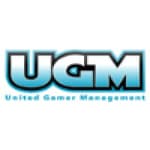 United Gamer Management logo