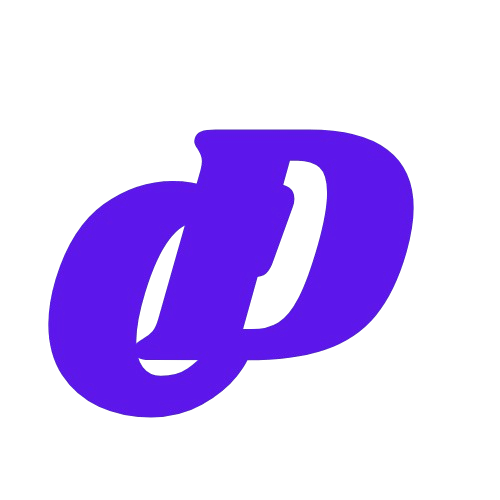 Codesino Development