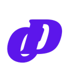 Codesino Development