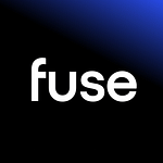 Fuse Global