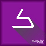 SINGULAR