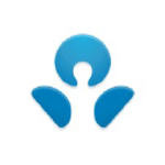 ANZ Branch Pacific Epping