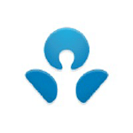 ANZ Branch Pacific Epping