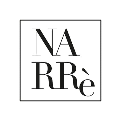 Talia X NARRè - E-Commerce