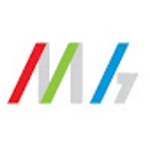 Michael Grosse - Agentur für Webmarketing