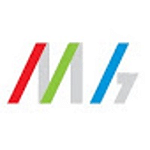 Michael Grosse - Agentur für Webmarketing logo