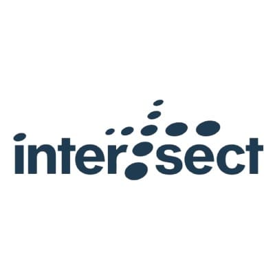 Intersect