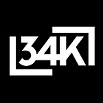 34K