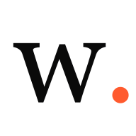 Webtogo Studio