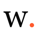 Webtogo Studio logo