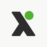 WUX - Digital Agency logo
