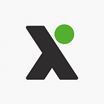 WUX - Digital Agency