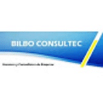 Bilbo Consultec
