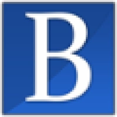 Be Sighted Marketing, LLC