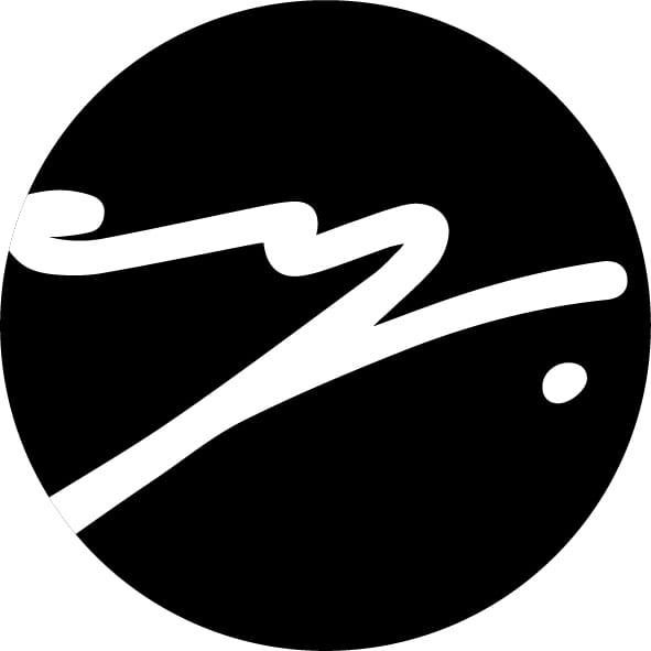 Charley Signature