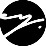 Charley Signature logo