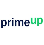 PrimeUp GmbH (primeup.de)