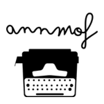 annmof logo