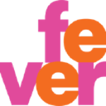 Fever Communications logo