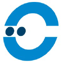 Easy Office Online Bv