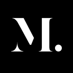 Maxime Devos logo