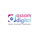 Assam Digital