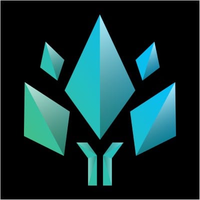 iVerse Vision GmbH