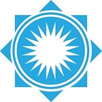 KMS Technology