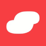 Safeguard | BHV-app logo