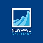 Newwave Solutions JSC