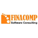 Finacomp Software Consulting Gmbh