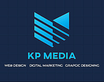 KP Media UG logo