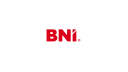 Bni Oz Affaires