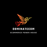 Dominatecom