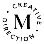 LA MAISON Creative Direction