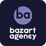 Bazart Agency