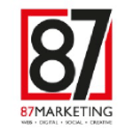 87marketing