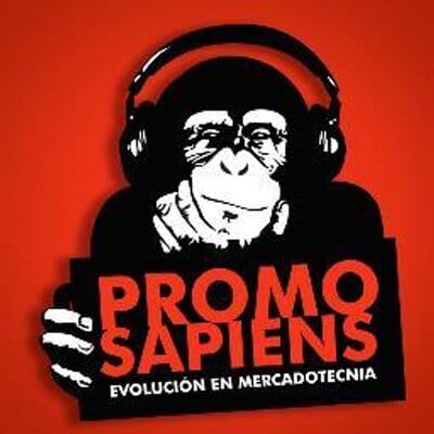 PromoSapiens México