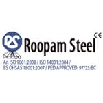 0001 logo